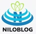 داداشیییییییییییییییییی